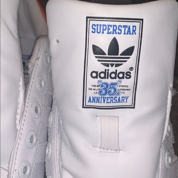 Men’s sneakers main image 9